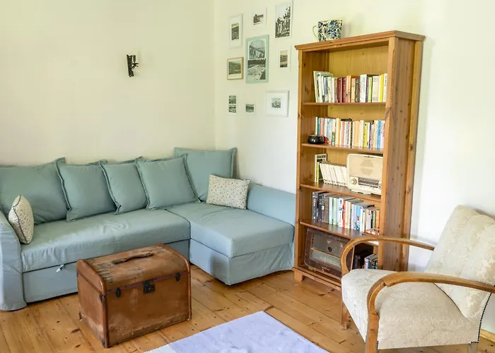 Ferienhaus Leanyvirag Vendeghaz