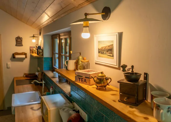 Leanyvirag Vendeghaz Leányfalu